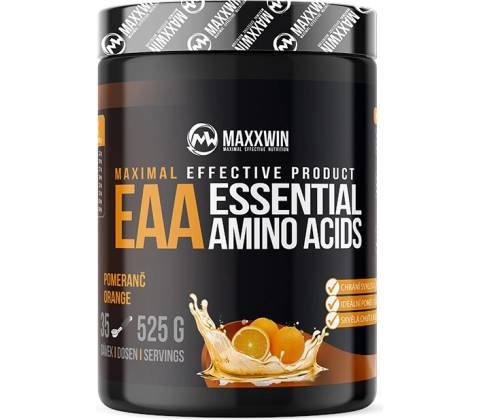 MaxxWin EAA 525 g