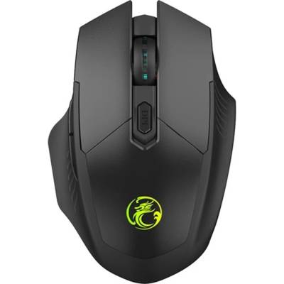 Genius GW-X3 (6920919256708)