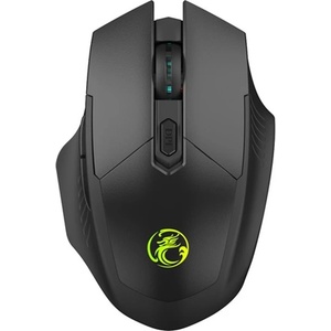 Genius GW-X3 (6920919256708)