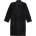 G-STAR D29410-01 bathrobe - Black (Black)