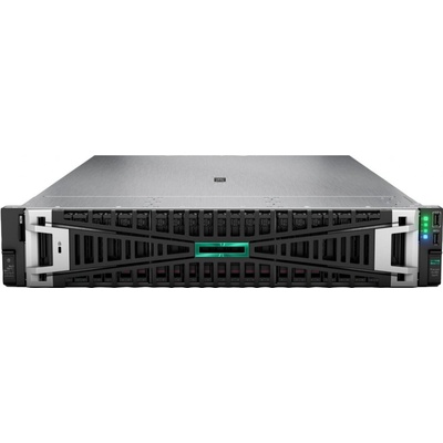HP Enterprise HPE DL380 G11 P77235-425