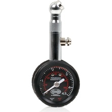 Heyner Pneumerač AeroStop Pro