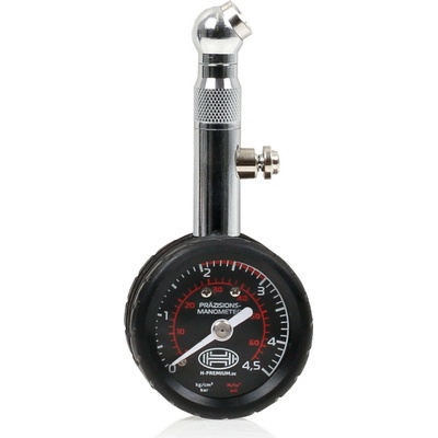Heyner Pneumerač AeroStop Pro