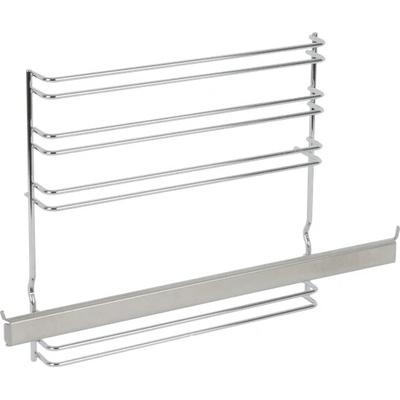 Bosch Siemens 00680184 boční teleskopický rošt trouby pravý