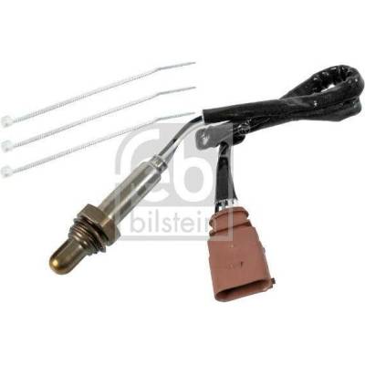 Lambda sonda FEBI BILSTEIN 175848