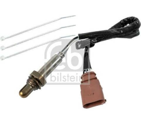 Lambda sonda FEBI BILSTEIN 175848