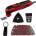 Einhell TC-MG 250 CE
