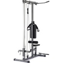TRINFIT Multi Lat