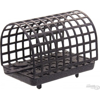 Haldorádó Barbel River 200 g