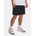 Under Armour Мъжки къси панталони Curry Woven Short на Under Armour Under Armour | Cheren | МЪЖЕ | M