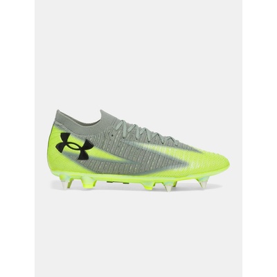 Under Armour TM Shadow Elite 3 HYB Man Green