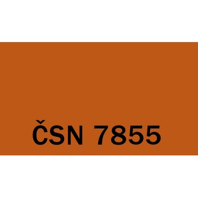 Het Soldecol Unicoat SM 2,5L ČSN 7855