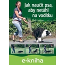 Jak naučit psa, aby netáhl na vodítku - Ralf Lindner CZ