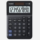 CASIO MS 10 F
