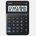 CASIO MS 10 F