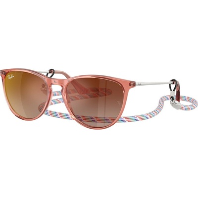 Ray-Ban RJ9060S 7225S0