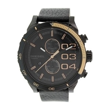 Diesel DZ4327