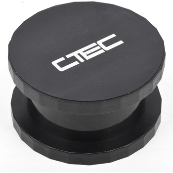 SPRO drtička C-Tec Crusher