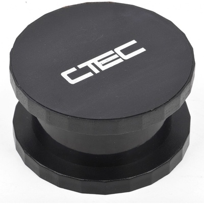 SPRO drtička C-Tec Crusher