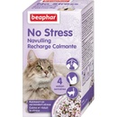 BEAPHAR Náhradní náplň No Stress pro kočky 30ml