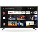 TCL 55EP660
