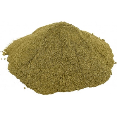 Naturway Chaluha bublinatá MESH 80 100 g