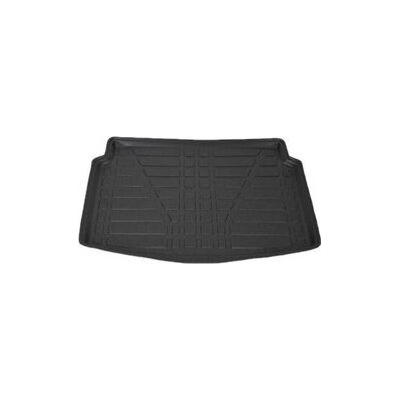 Стелка за багажник KIA X-CEED lower trunk 2019+