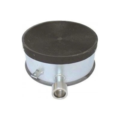 Makita sada pro odvod vody k diamantové vrtačce DBM080