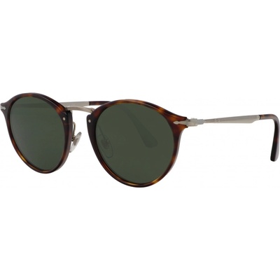Persol PO 3166S 24 31 51