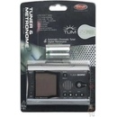 Stagg TUM-50RC