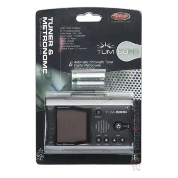 Stagg TUM-50RC
