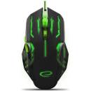 Image 1 of Esperanza MX403 Apache EGM403G