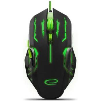 Image 1 of Esperanza MX403 Apache EGM403G