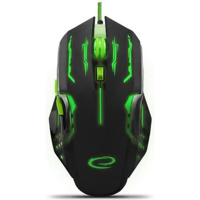 Esperanza MX403 Apache EGM403G