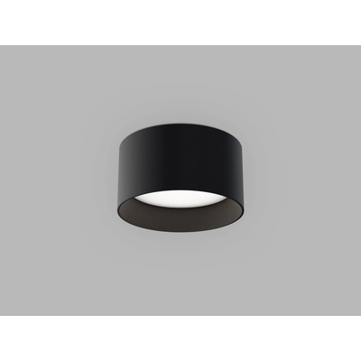 LED2 1480253DT
