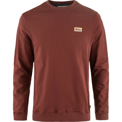 Fjällräven Vardag Sweater