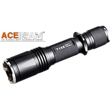 Acebeam T15S