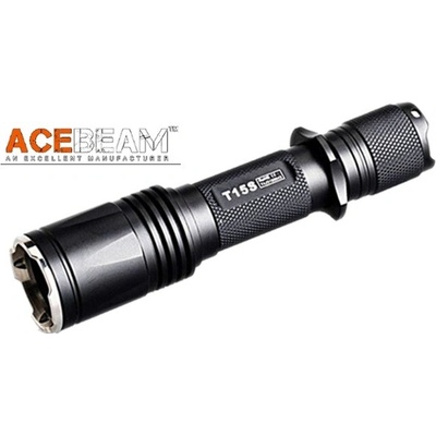 Acebeam T15S