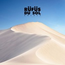 Solace - Rufus Du Sol LP