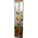 Bispol voňavé tyčinky pomaranč 45 ml