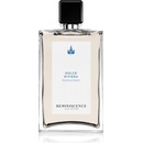 Reminiscence Dolce Riviera parfémovaná voda unisex 100 ml