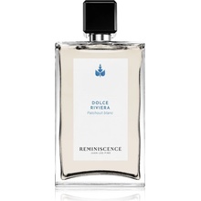 Reminiscence Dolce Riviera parfémovaná voda unisex 100 ml