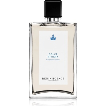 Reminiscence Dolce Riviera parfémovaná voda unisex 100 ml