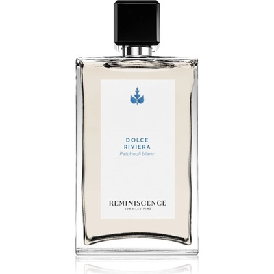 Reminiscence Dolce Riviera parfémovaná voda unisex 100 ml