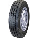 Altenzo Sports Navigator 275/50 R21 113V