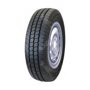 Altenzo Sports Navigator 275/50 R21 113V