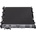 Brother BU-800CL Transfer Belt Unit for EC Duty cycle of 100000 pages (BU800CL)