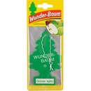 WUNDER-BAUM Zelené jablko
