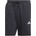 adidas 3s ft sho xl