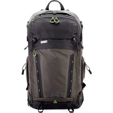 MindShift Gear BackLight batoh 36L Charcoal